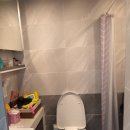 참소망공인중개사사무소 이미지