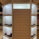 샤론의상실 이미지