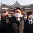 우주환경산업 이미지