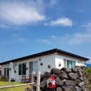 오소록 민박 이미지