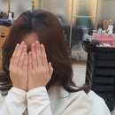 리안헤어구리갈매역점 네이버블로그