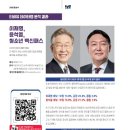 (주)티비유 이미지