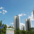 고잔근린공원 이미지