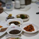 태백오토바이