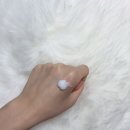 향기아토 | [올리브영] 몬치치를 위한 아토 로션 내돈내산 후기(몬치치파우치)