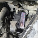 군산밧데리할인마트 이미지