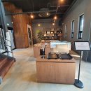 강변세차장 이미지