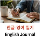 데시그램북스 | 공주 카페 추천 곡물집 방문 후기