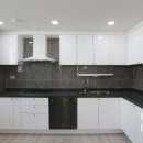 진주문산파란채아파트 이미지