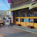 돈돼지식당 이미지