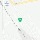 청통왕갈비탕 이미지