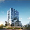 부천테크노밸리 U1 center 이미지