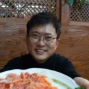 친구랑 한잔 이미지