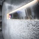 바라미용실 | 강남역 미용실 뿌리펌 후기 만족도 높이는 3단계 비밀 전략