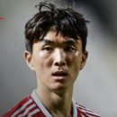 코스팬