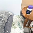 미강 | 훈훈한푸드 수면엔미강 후기｜미강주정추출물로 챙기는 수면루틴