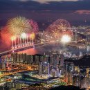 축제 티스토리