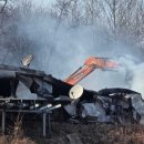 원등농장 이미지