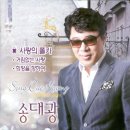 희망을 향하여 이미지