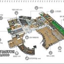 씨엘 휘트니스 이미지