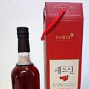 수지누리식품 이미지