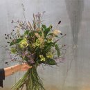 오창바로 이미지