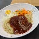 명인만두&여우곳간 안성중앙대점 | 안성 중대정문 명인만두