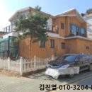 장기로 22번길 이미지