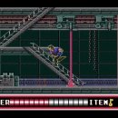 선 소프트 이미지