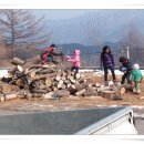 호산나목장 이미지