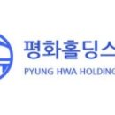 세종이엔지