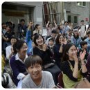 D.C장터 이미지