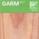 국립산림과학원 산림유전자원부 이미지