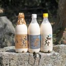 술익는마을 이미지