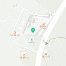 제천황기명태(춘천점) 이미지