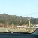 행복이가득한주유소 Daum카페