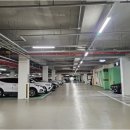 아이파크부자마을공인중개사사무소 | 아이파크 시티 내 전문 공인중개사와 함께라면 더욱 믿음 가는 도안신도시 부동산 이야기