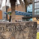 탐라스테이호텔 제주 이미지