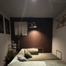 제주독채펜션 돌담감성숙소 흐레 이미지