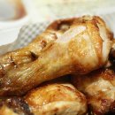 이경규돈치킨 이미지