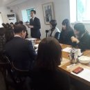 서부어린이집 이미지