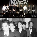 매치위너 이미지