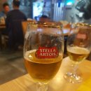 숨게스트하우스제주공항점 이미지