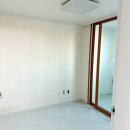 제3인테리어 - 은평구 불광로14길 26 | 청주 23평 아파트 인테리어 리모델링 리얼 후기_3편 (시트, 장판 그리고 화장실 올 리모델링)