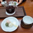 지에스25 성남연꽃점 | 성남 대광사 템플스테이 1박 2일 후기 | ‘내 마음 주인 되기’ 명상 체험 1일차 &amp; 가비지안 카페 솔직...