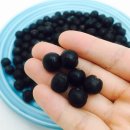 아침 이레 농장 이미지