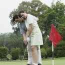 쿨스크린골프 이미지