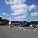 사또식당 이미지