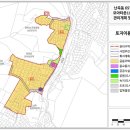 난곡동-20 이미지