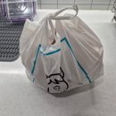 합성북16길 | 마산 합성동 전남친순대 모둠순대 실비순대 내장